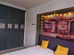 Blk 282 Toh Guan View (Jurong East), HDB 4 Rooms #591553941